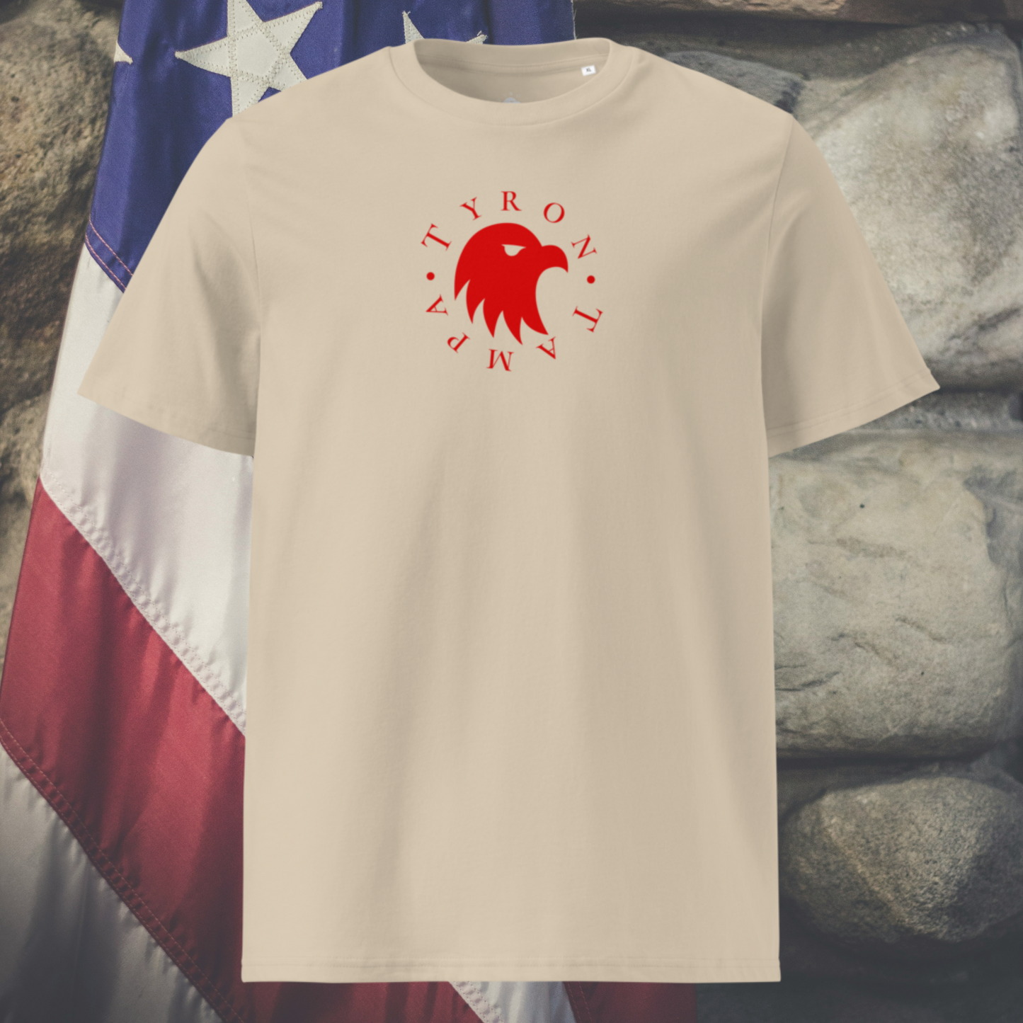 Texas T-shirt