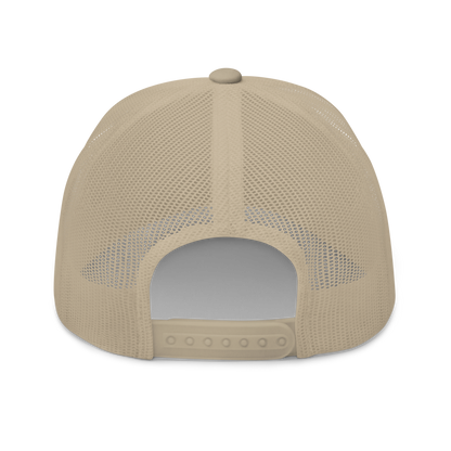 Tyron Tampa Cap