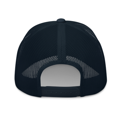 Tyron Tampa Cap